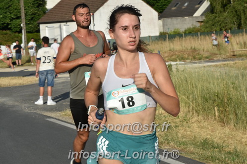 Ingreennes 2025/INGRE2025_03011.JPG